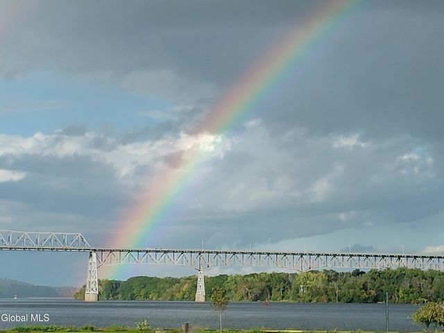 463 Cairo Junction Road, Catskill, NY 12414