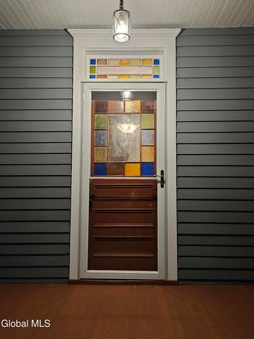 463 Cairo Junction Road, Catskill, NY 12414