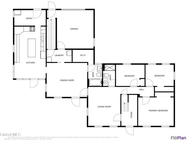 463 Cairo Junction Road, Catskill, NY 12414