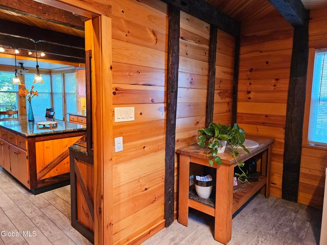 463 Cairo Junction Road, Catskill, NY 12414