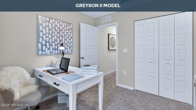 12744 GERONIMO Place, Jacksonville, FL 32218