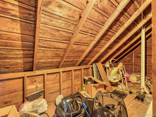 349 Monroe Street, Carleton Village, MI 48117
