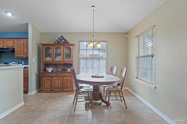 4795 Timber Ridge Dr, Pace, FL 32571