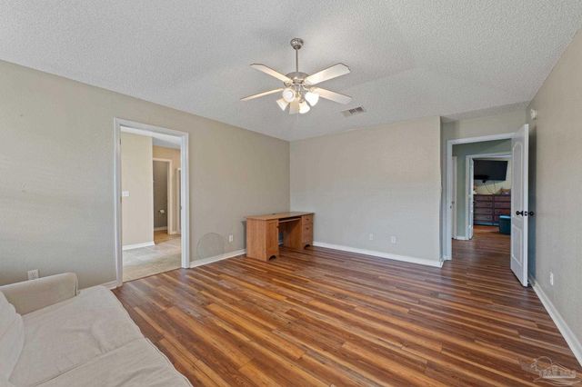 4795 Timber Ridge Dr, Pace, FL 32571