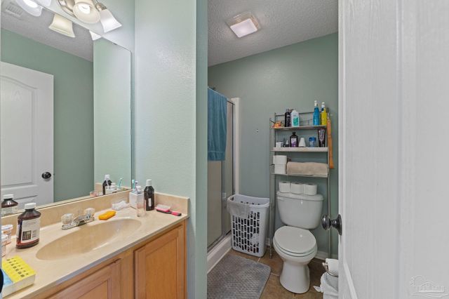 4795 Timber Ridge Dr, Pace, FL 32571