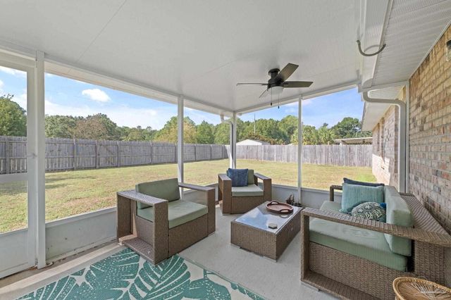 4795 Timber Ridge Dr, Pace, FL 32571