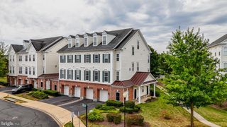 14489 MACON GROVE LN, Gainesville, VA 20155