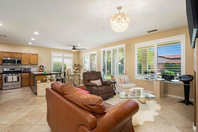 60268 Sweetshade Lane, La Quinta, CA 92253