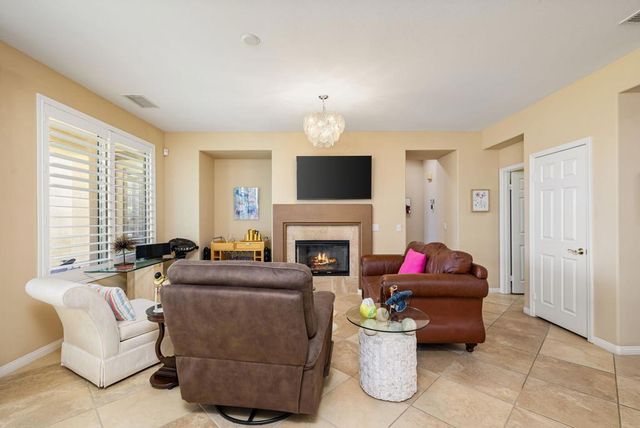 60268 Sweetshade Lane, La Quinta, CA 92253