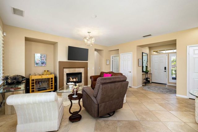 60268 Sweetshade Lane, La Quinta, CA 92253