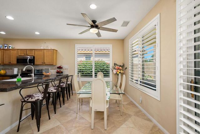 60268 Sweetshade Lane, La Quinta, CA 92253