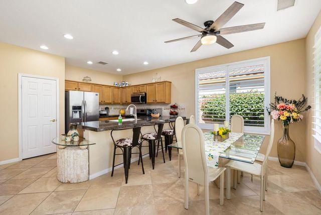 60268 Sweetshade Lane, La Quinta, CA 92253