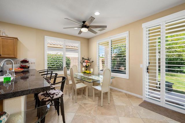 60268 Sweetshade Lane, La Quinta, CA 92253