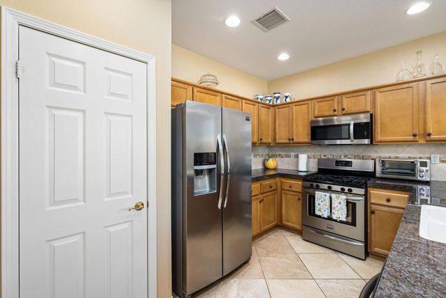 60268 Sweetshade Lane, La Quinta, CA 92253