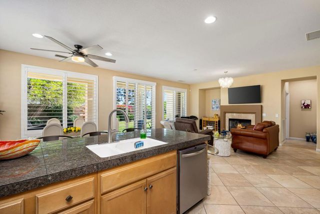 60268 Sweetshade Lane, La Quinta, CA 92253