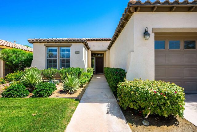 60268 Sweetshade Lane, La Quinta, CA 92253