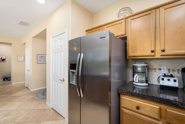 60268 Sweetshade Lane, La Quinta, CA 92253