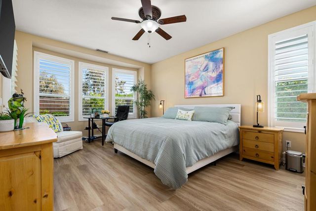 60268 Sweetshade Lane, La Quinta, CA 92253