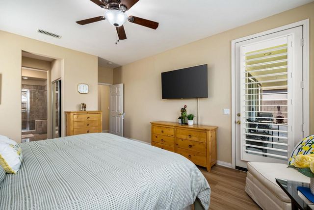 60268 Sweetshade Lane, La Quinta, CA 92253