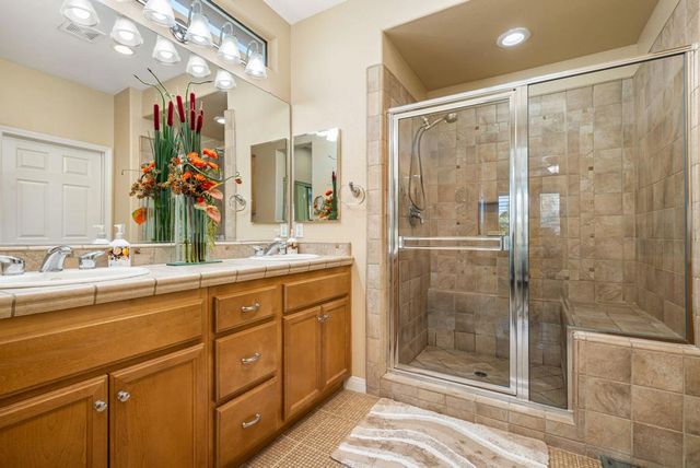 60268 Sweetshade Lane, La Quinta, CA 92253