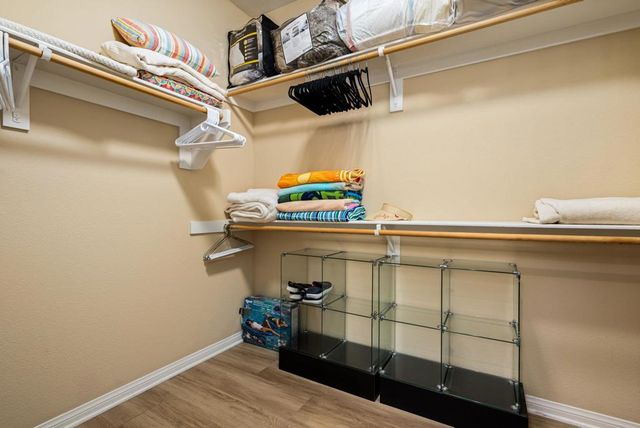 60268 Sweetshade Lane, La Quinta, CA 92253