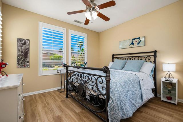 60268 Sweetshade Lane, La Quinta, CA 92253