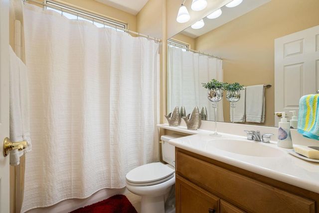 60268 Sweetshade Lane, La Quinta, CA 92253