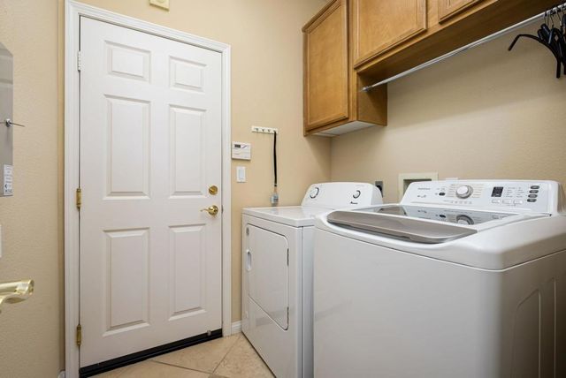 60268 Sweetshade Lane, La Quinta, CA 92253