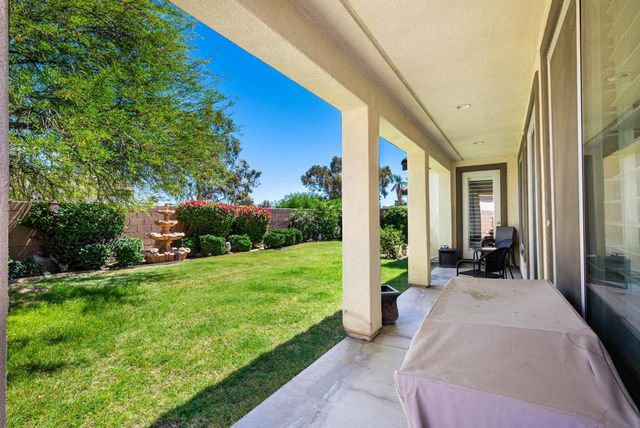 60268 Sweetshade Lane, La Quinta, CA 92253
