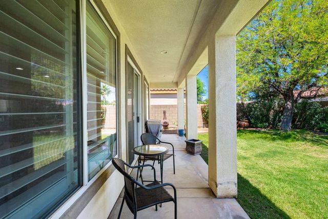 60268 Sweetshade Lane, La Quinta, CA 92253