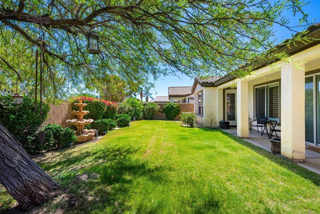 60268 Sweetshade Lane, La Quinta, CA 92253