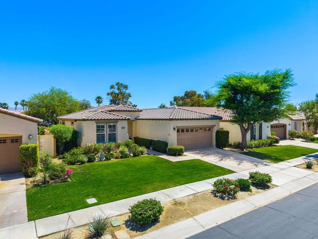 60268 Sweetshade Lane, La Quinta, CA 92253