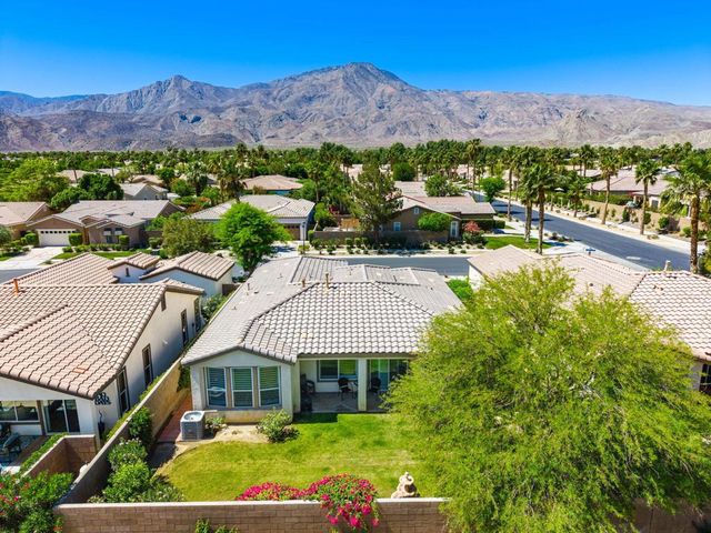 60268 Sweetshade Lane, La Quinta, CA 92253
