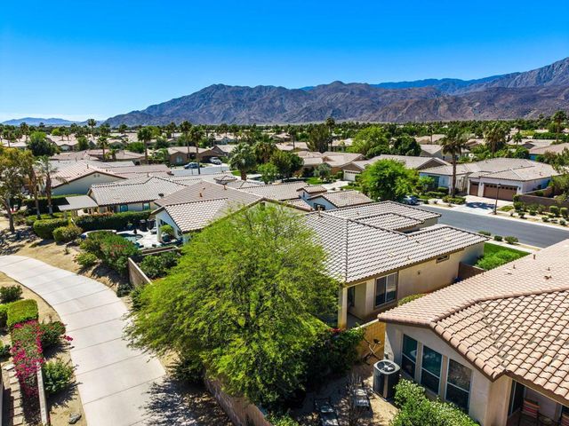 60268 Sweetshade Lane, La Quinta, CA 92253