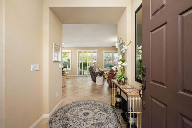 60268 Sweetshade Lane, La Quinta, CA 92253