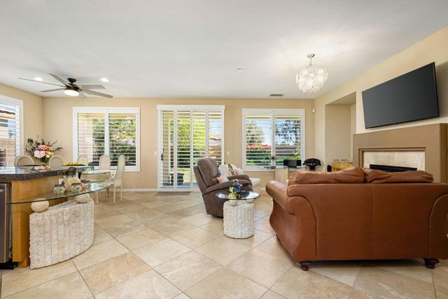 60268 Sweetshade Lane, La Quinta, CA 92253