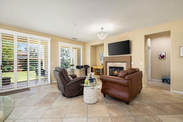 60268 Sweetshade Lane, La Quinta, CA 92253