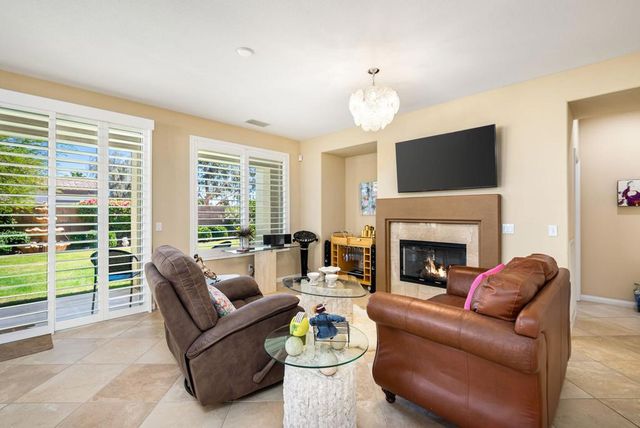 60268 Sweetshade Lane, La Quinta, CA 92253