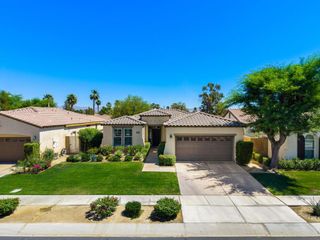 60268 Sweetshade Lane, La Quinta, CA 92253