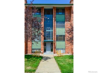 2141 Baseline Road 16, Boulder, CO 80302