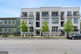 989 Bibbs Circle NW 24, Atlanta, GA 30318