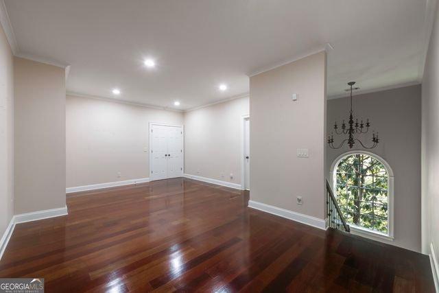 3282 Pinestream Road NW, Atlanta, GA 30327