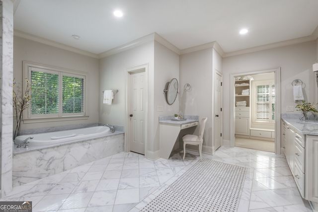 3282 Pinestream Road NW, Atlanta, GA 30327