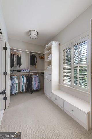 3282 Pinestream Road NW, Atlanta, GA 30327