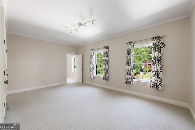 3282 Pinestream Road NW, Atlanta, GA 30327