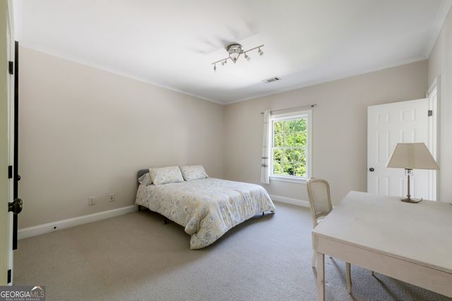 3282 Pinestream Road NW, Atlanta, GA 30327