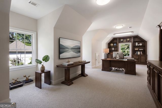 3282 Pinestream Road NW, Atlanta, GA 30327