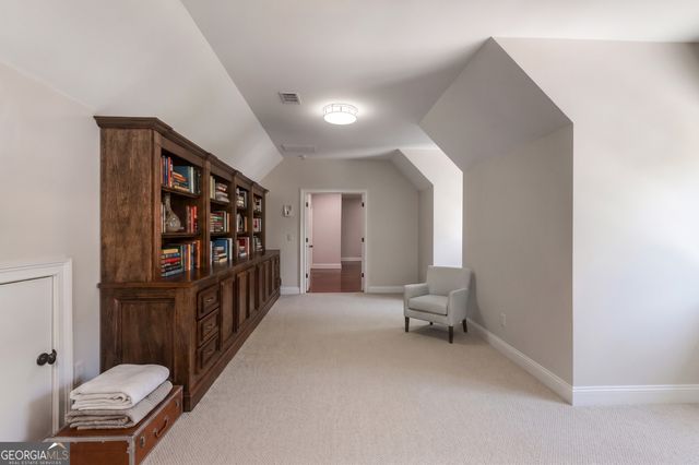 3282 Pinestream Road NW, Atlanta, GA 30327
