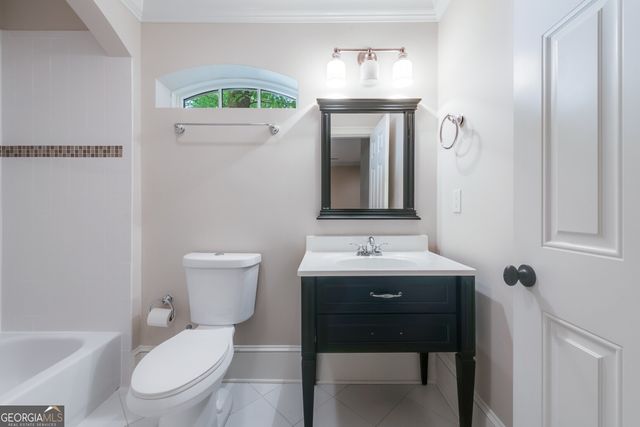 3282 Pinestream Road NW, Atlanta, GA 30327