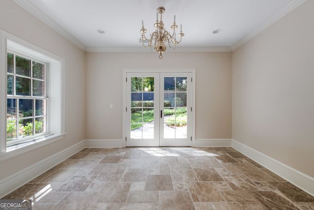 3282 Pinestream Road NW, Atlanta, GA 30327